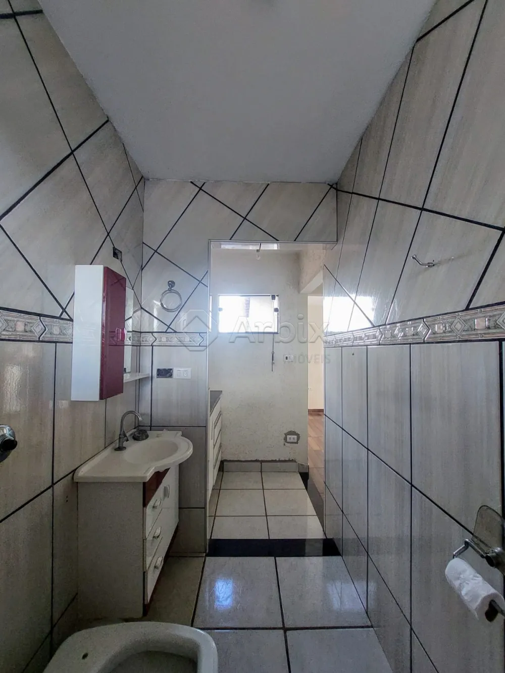 Comprar Casa / Residencial em Santa B&aacute;rbara D`Oeste R$ 650.000,00 - Foto 15